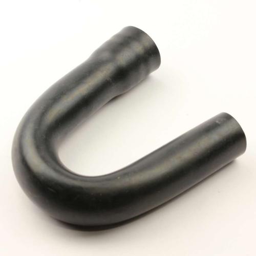 Whirlpool Nozzle - WP3357027