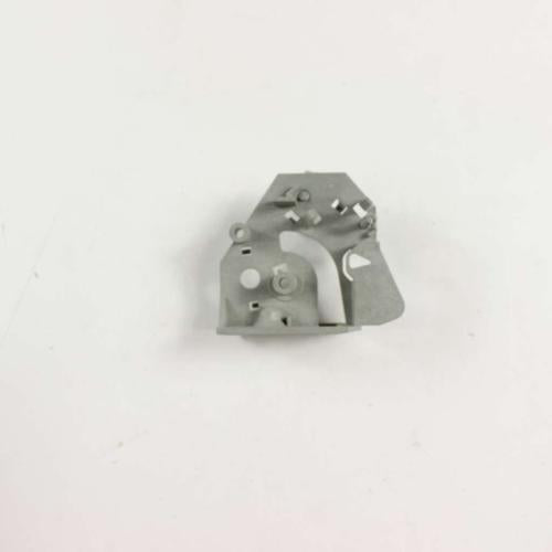 Whirlpool Interlock - W10143956