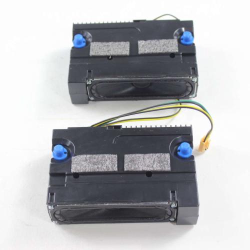 Samsung Assembly Speaker P-Front - BN96-30337C