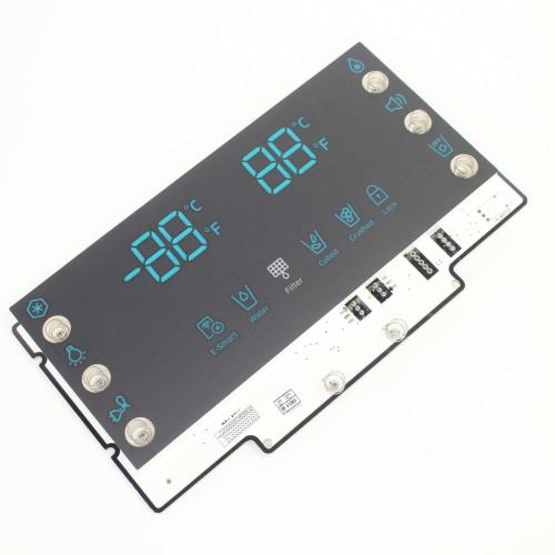 Samsung Assembly Module - DA92-00635A