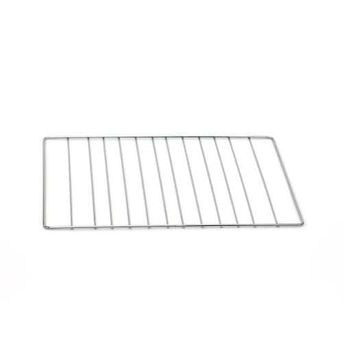 LG Shelf - MHL54382302