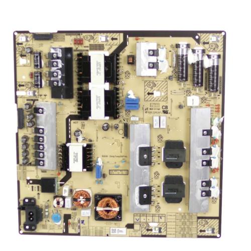 Samsung Dc Vss-Power Board - BN44-00983D