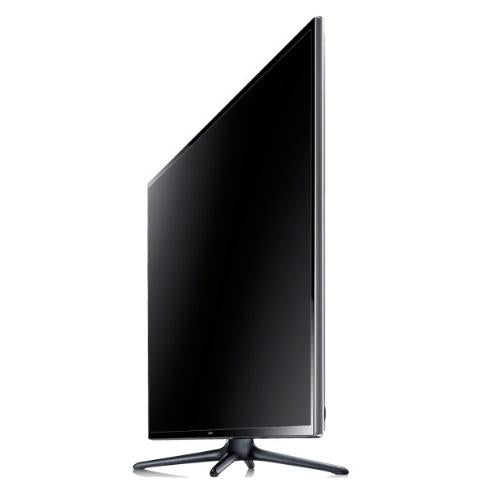 Samsung UN40F6400AF/XZA 40 Inch Led Smart TV 1080P (Fullhd)