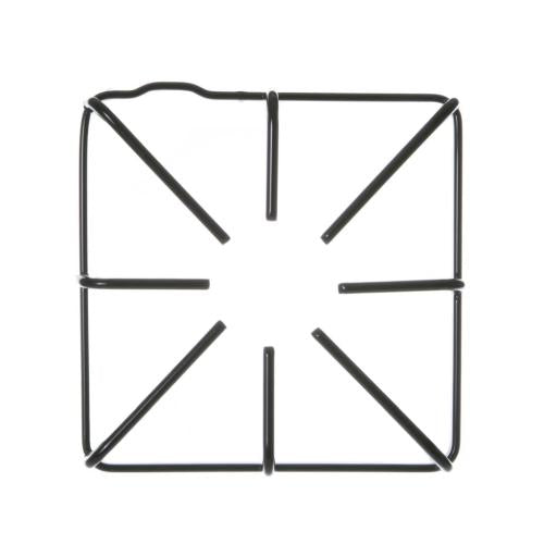 GE Range Surface Burner Grate - WB31K10016