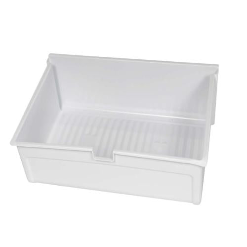 GE Refrigerator Crisper Drawer - WR32X1104