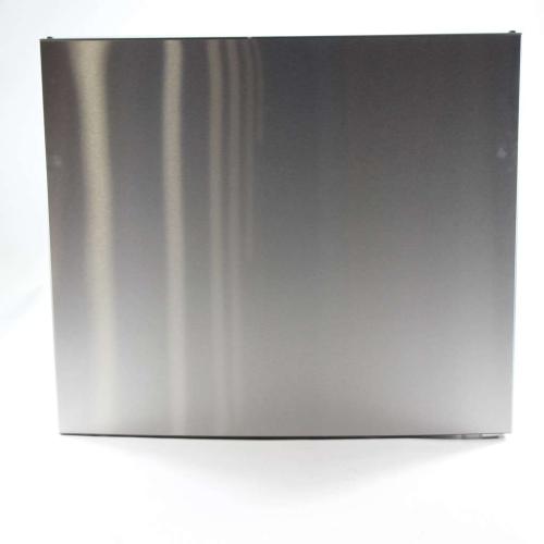 GE Frz Door - WR78X28707