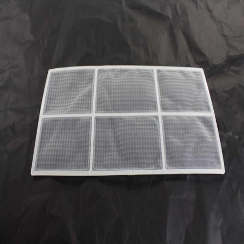GE Filter Sub-Assembly - WJ71X10671