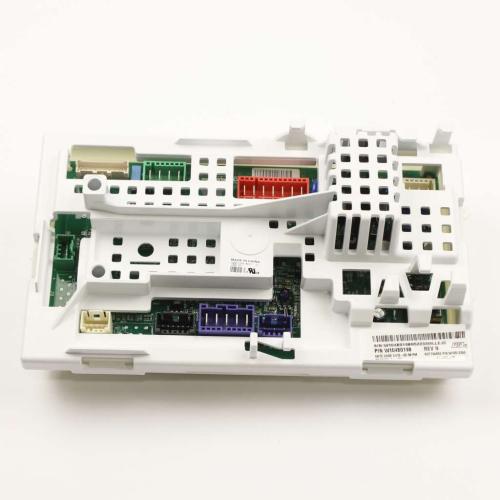 Whirlpool Ccuasm Vmw Cl-120V, Km-20022 - W10480169