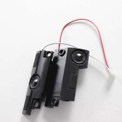 Lenovo Speakr Speaker Asm 15W Mouse - 04W4122