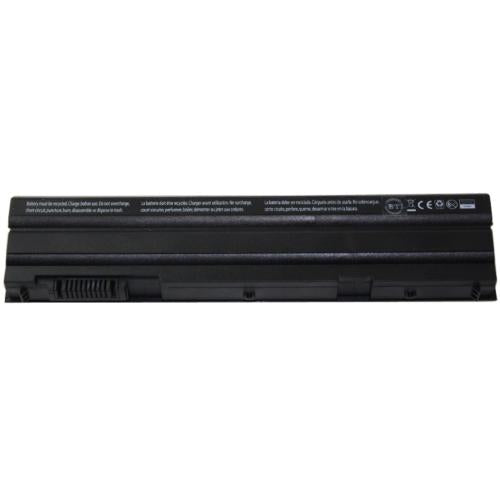 BTI Laptop Battery - DL-E6420X6