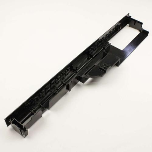 Whirlpool Dishwasher Control Panel - W10380069