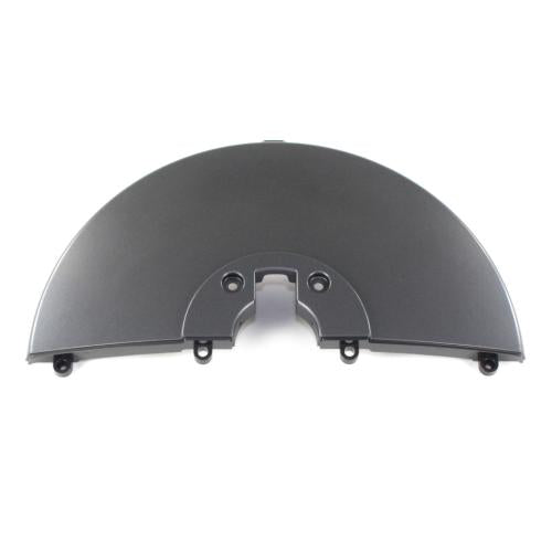 Lasko Rear Base - T4831302