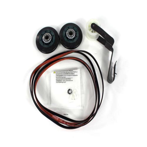 Whirlpool Dryer Repair Kit - 4392065RC