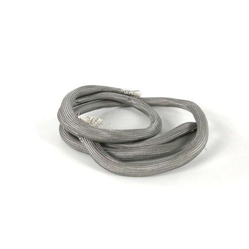Electrolux Seal,Oven Door - 5304498835