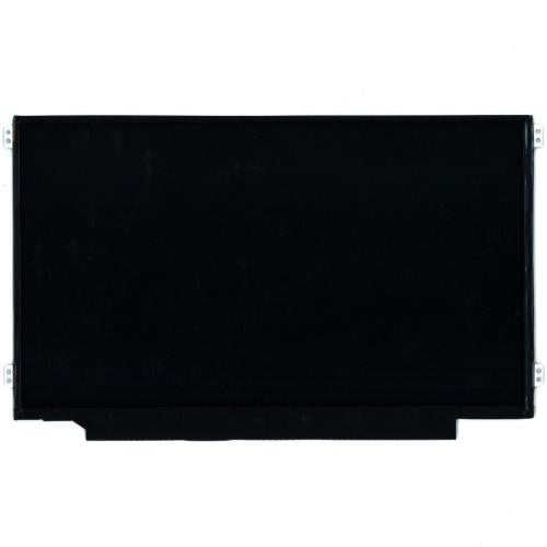 Lenovo Chromebook Laptop Screen Led - 5D10M57333