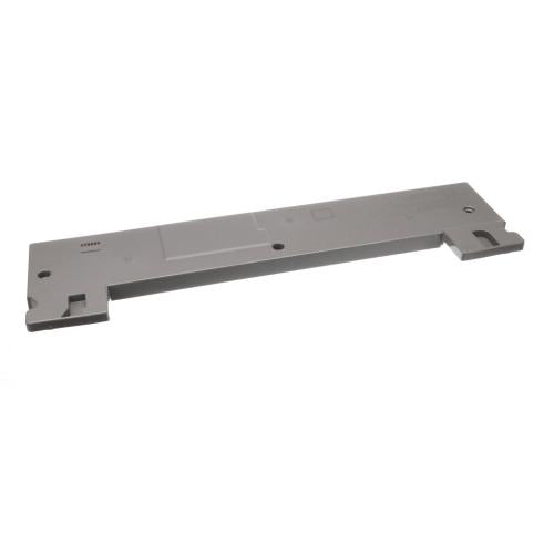 Samsung Assembly Top Table - DA97-19977Y