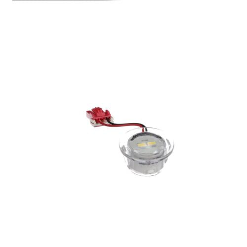 LG Led Lamp - EAQ61400801