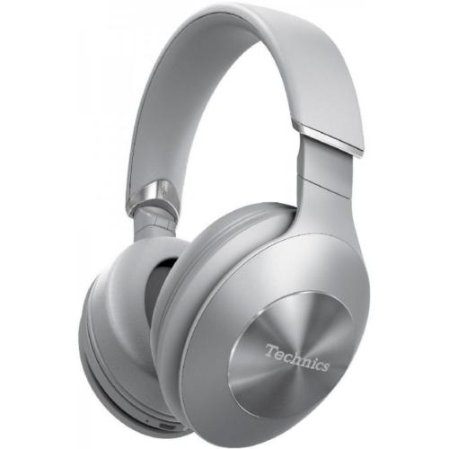 Panasonic EAHF70NS Wireless Stereo Headphones