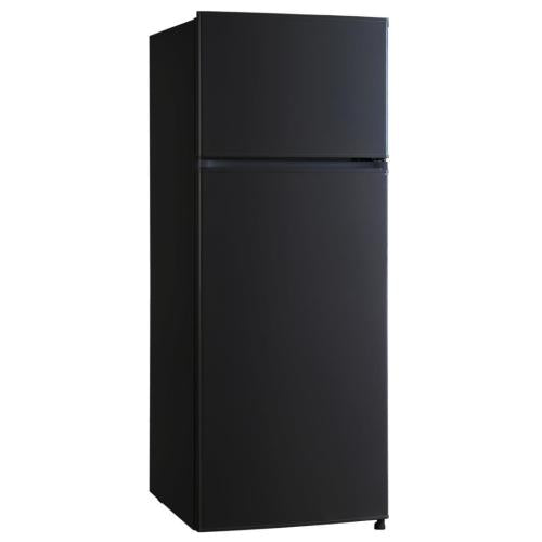 Midea WHD273FB1 Double Door