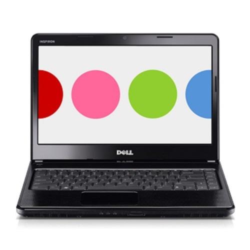 Dell INSPIRONM4010 Inspiron M4010 Notebook