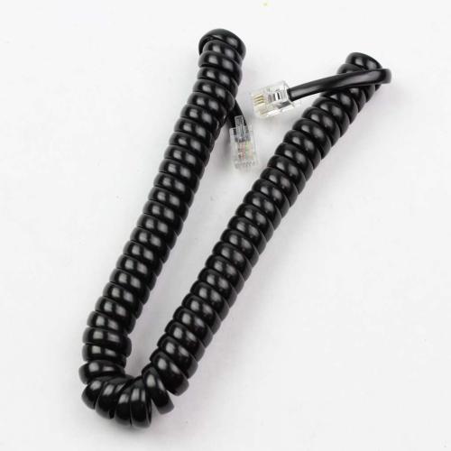 Panasonic Handset Cord - PQJA212V