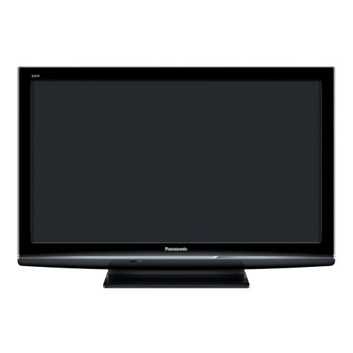 Panasonic THC42HD18A 42" Plasma Costco