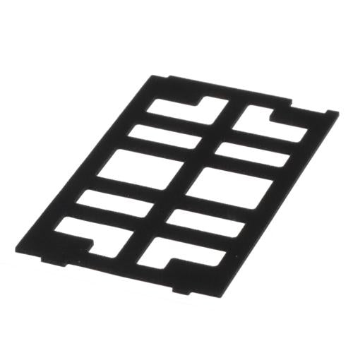Sony Cushion Lcd - 4-540-599-01