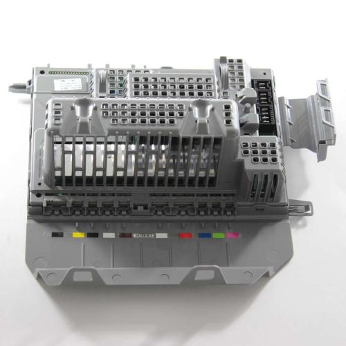 Whirlpool Control Board - W11029154