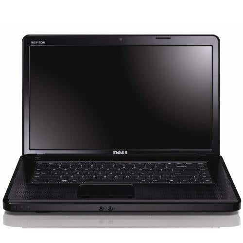 Dell INSPIRONN5030 Inspiron N5030 Notebook
