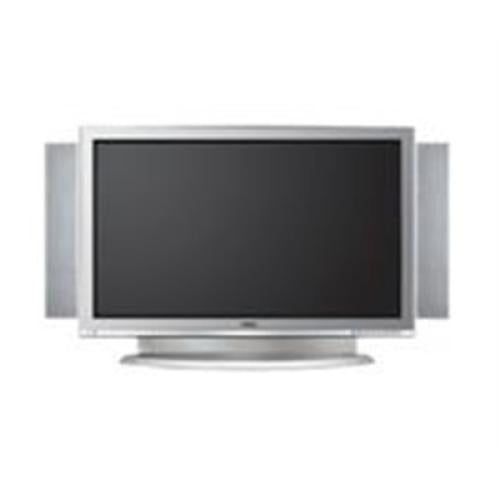 Haier 42EP24STV 42" Plasma Television/Ntsc Tun