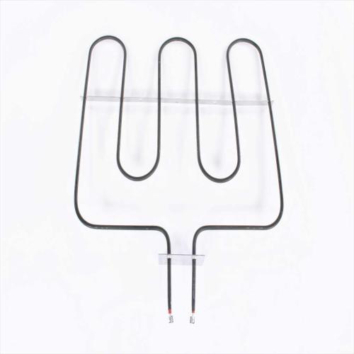Electrolux Element,Broil,3400W - 318255808