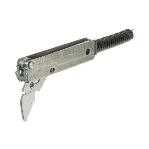 GE Hinge Door Rt - WB10T10090