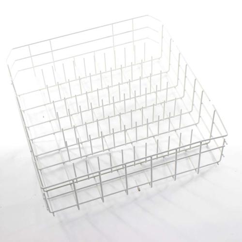 Whirlpool Dishwasher Lower Dishrack Assembly - WPW10525643