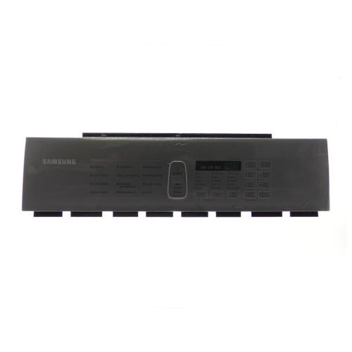 Samsung Washer Electronic Control Board Assembly - DC90-22554C