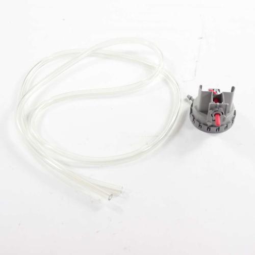 Whirlpool Washer Water-Level Pressure Switch - W10339251