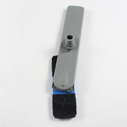 Electrolux Dishwasher Spray Arm - 5304506660