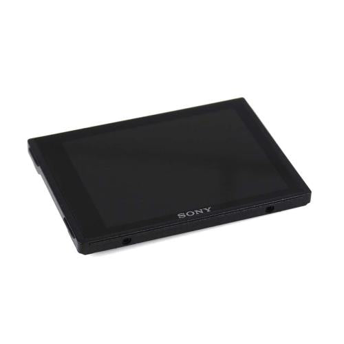 Sony Camera LCD Screen Panel Module (PJ3-BJD) - A-2185-508-D