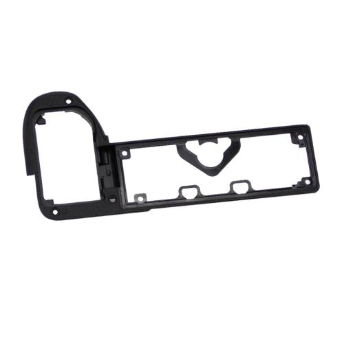Sony Bottom Cover Assy (959) - X-5001-960-1