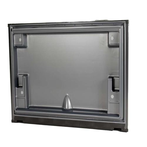 Whirlpool Kit-Service,Freezer Door W1079 - W10849522