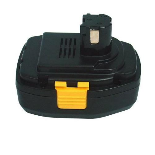 Panasonic Battery - EY9251B