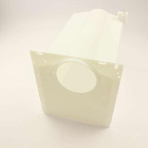Whirlpool Refrigerator Ice Bin - WP2196089