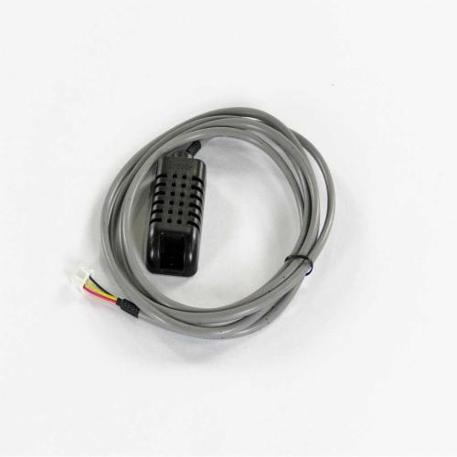 Danby Humidity Sensor - GYJDQ778ES0305