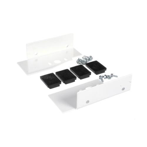 Midea Mstk1 Stacking Kit - 16338100001961