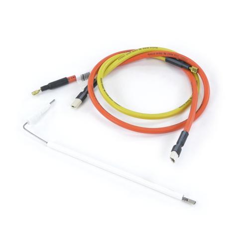 Whirlpool Igntr-Surf - W11448312