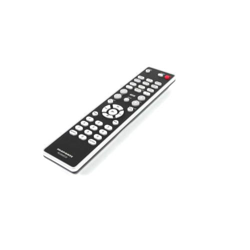 Marantz Remote Control Rc002Cd Cd5003 - 307010035001M