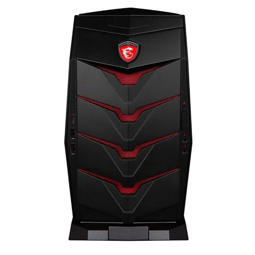 MSI 9S6B90111217 Aegis-217Us-B7770010638G1T0S10Mha
