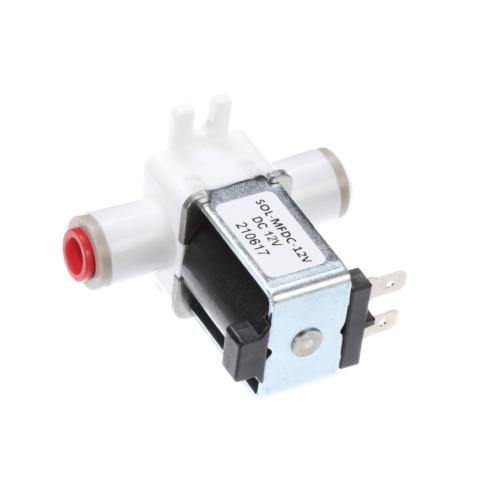 Midea Water Valve - 17431000031226