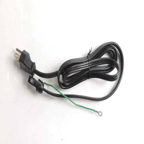 Whirlpool Dryer Power Cord - W11222083