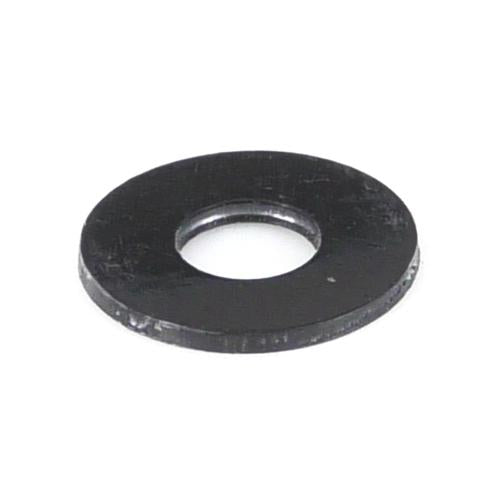 Liebherr  Freezer Washer - 742215700