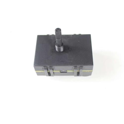 Whirlpool Switch-Fan - WP7403P876-60